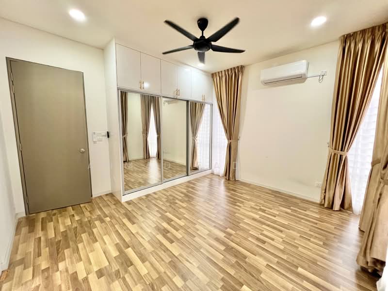 2-storey Terraced House for Sale in Pajam (Mantin) - Ahmad Fadlee - PropertyGuru.com.my