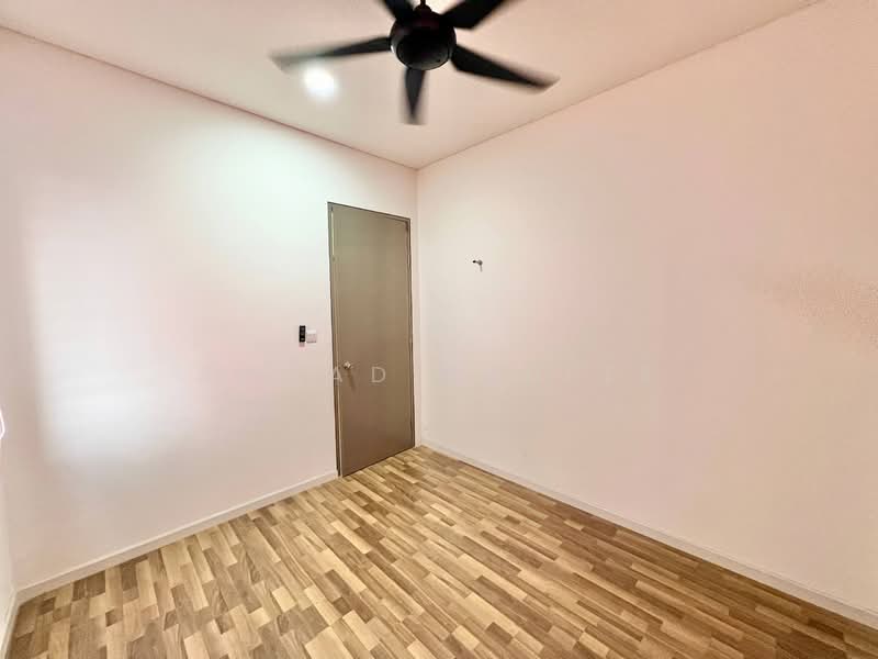 2-storey Terraced House for Sale in Pajam (Mantin) - Ahmad Fadlee - PropertyGuru.com.my