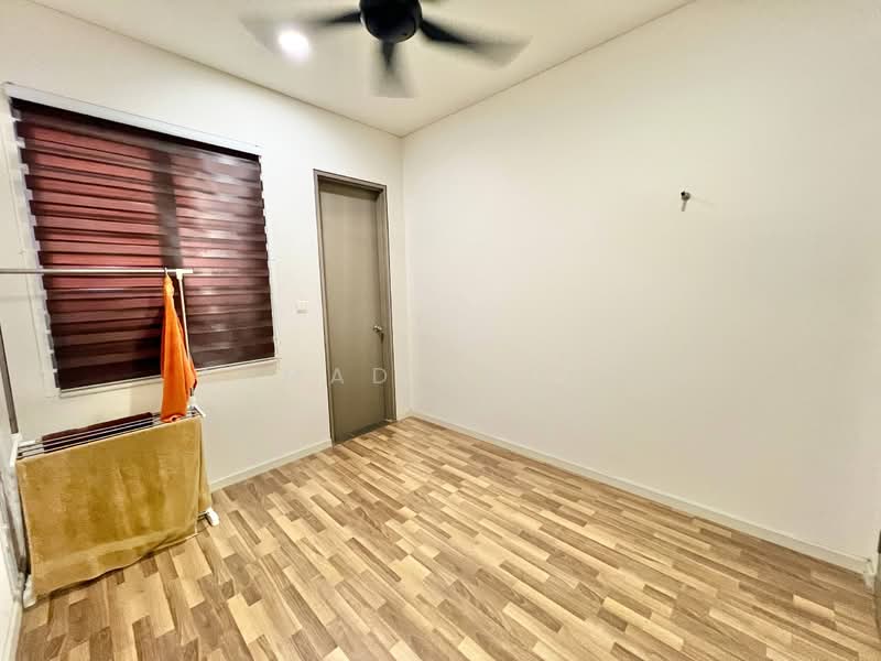 2-storey Terraced House for Sale in Pajam (Mantin) - Ahmad Fadlee - PropertyGuru.com.my