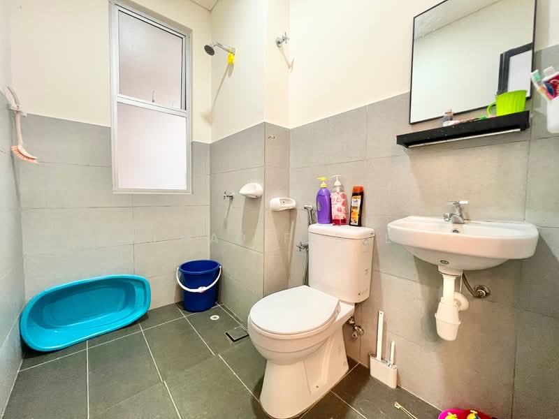 2-storey Terraced House for Sale in Pajam (Mantin) - Ahmad Fadlee - PropertyGuru.com.my