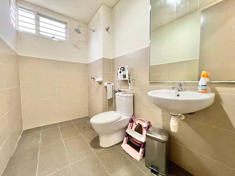 2-storey Terraced House for Sale in Pajam (Mantin) - Ahmad Fadlee - PropertyGuru.com.my