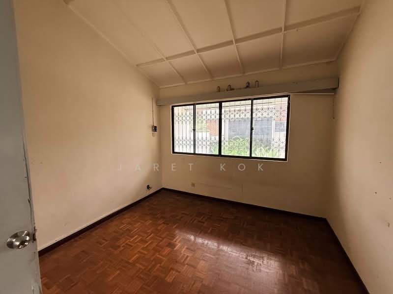 2-storey Terraced House for Sale in Taman Seputeh (Seputeh) - jaret kok - Interior - PropertyGuru.com.my