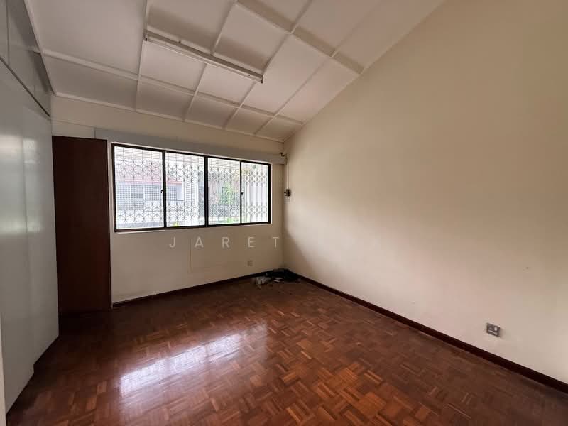 2-storey Terraced House for Sale in Taman Seputeh (Seputeh) - jaret kok - Interior - PropertyGuru.com.my