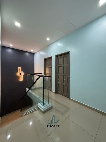 2-storey Terraced House for Sale in Taman Sentosa (Klang) - Tom Lee - PropertyGuru.com.my