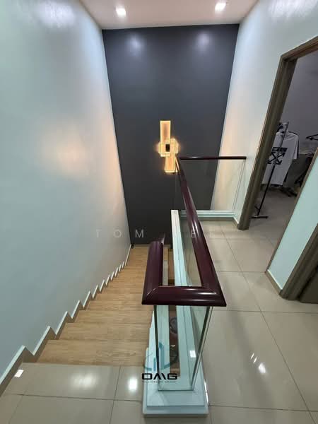 2-storey Terraced House for Sale in Taman Sentosa (Klang) - Tom Lee - PropertyGuru.com.my