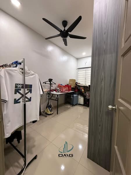 2-storey Terraced House for Sale in Taman Sentosa (Klang) - Tom Lee - PropertyGuru.com.my