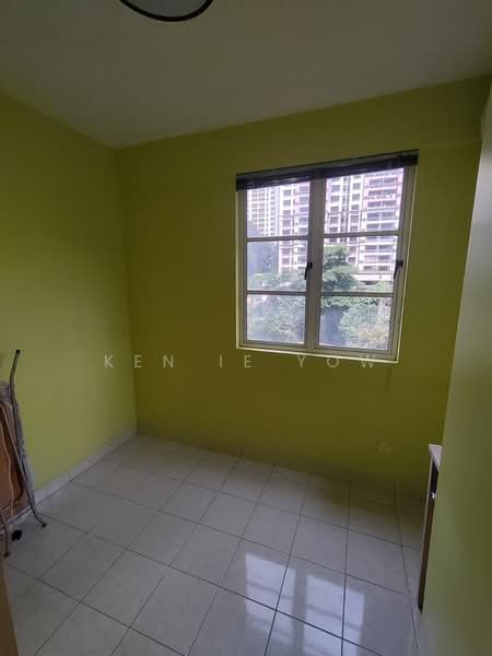 Condominium for Sale at Laman Suria - Ken Ie Yow - Interior - PropertyGuru.com.my