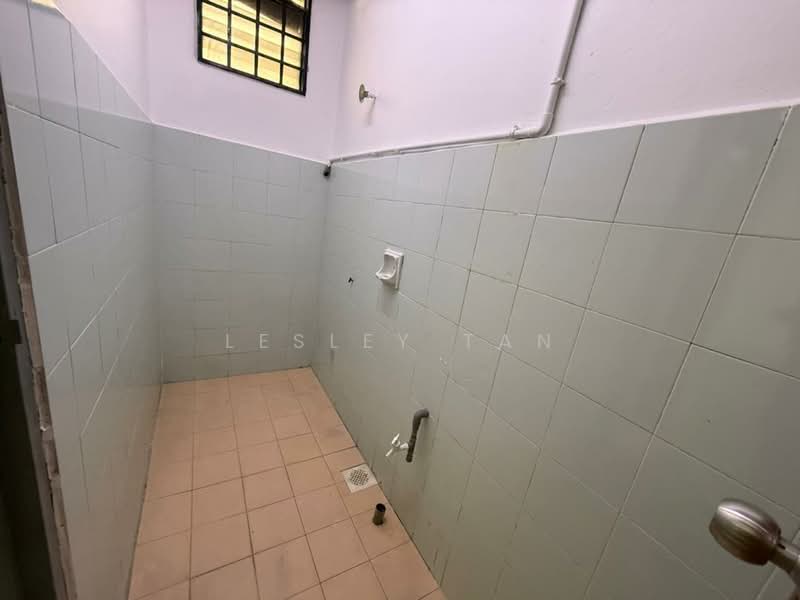 Shop for Rent in Skudai (Johor) - Lesley Tan - Bathroom - PropertyGuru.com.my