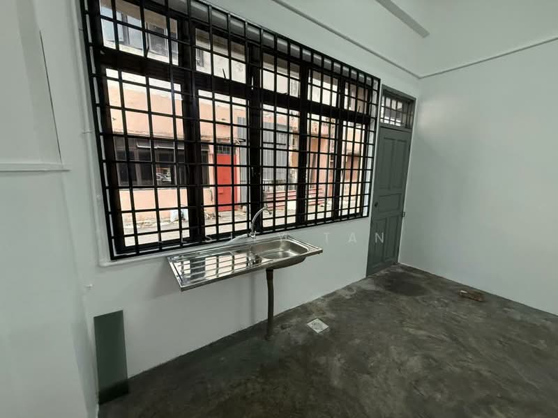 Shop for Rent in Skudai (Johor) - Lesley Tan - Interior - PropertyGuru.com.my