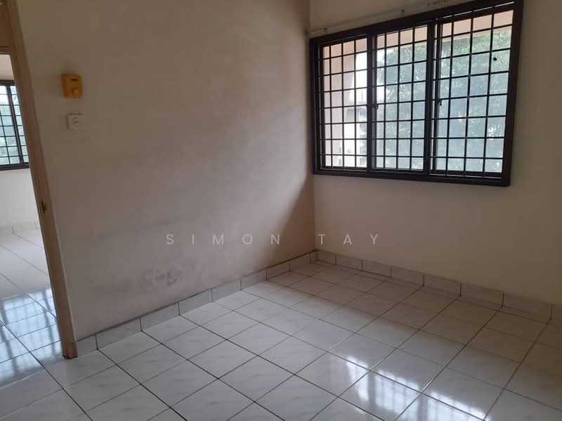 Condominium for Sale at Sri Manja Court - Simon Tay - Interior - PropertyGuru.com.my