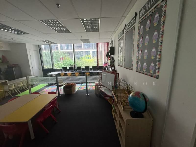 Office for Rent in Mont Kiara (Kuala Lumpur) - Weng Loong Kok - PropertyGuru.com.my