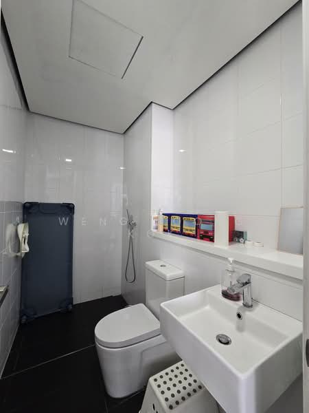 Office for Rent in Mont Kiara (Kuala Lumpur) - Weng Loong Kok - PropertyGuru.com.my