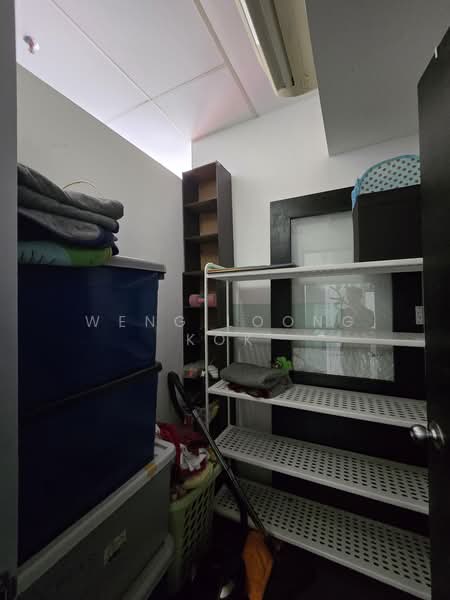 Office for Rent in Mont Kiara (Kuala Lumpur) - Weng Loong Kok - PropertyGuru.com.my