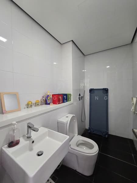 Office for Rent in Mont Kiara (Kuala Lumpur) - Weng Loong Kok - PropertyGuru.com.my