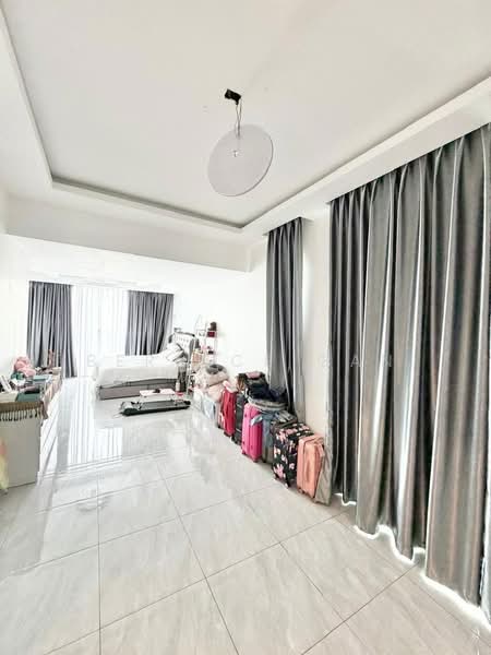 Cluster House for Sale in Johor Bahru (Johor) - Bernice Gan - Bedroom - PropertyGuru.com.my