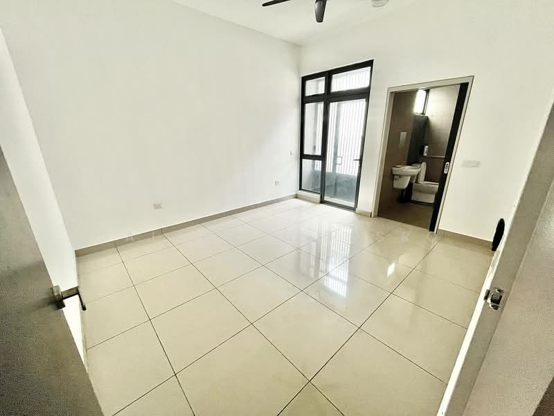 Rumah Teres 2 Tingkat untuk Dijual di Elmina (Shah Alam) - Salawati Busro - Interior - PropertyGuru.com.my