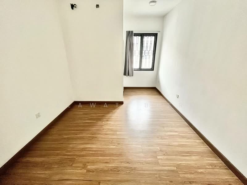 Rumah Teres 2 Tingkat untuk Dijual di Elmina (Shah Alam) - Salawati Busro - Interior - PropertyGuru.com.my