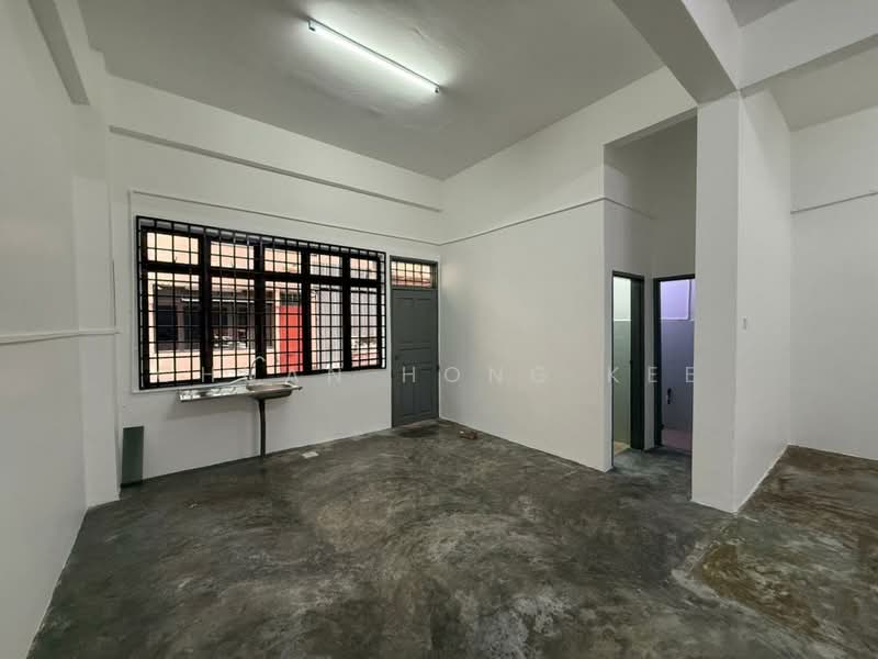 Shop for Rent in Skudai (Johor) - Chuan Hong Kee - Interior - PropertyGuru.com.my