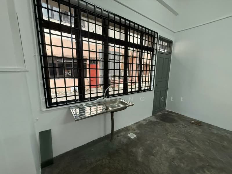 Shop for Rent in Skudai (Johor) - Chuan Hong Kee - Interior - PropertyGuru.com.my