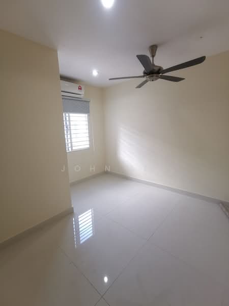 1.5-storey Terraced House for Sale in Puchong (Selangor) - John Lee - Interior - PropertyGuru.com.my