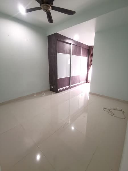 1.5-storey Terraced House for Sale in Puchong (Selangor) - John Lee - Interior - PropertyGuru.com.my