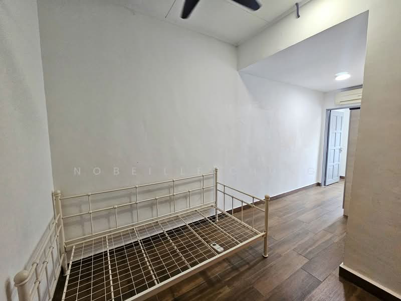 Rumah Teres 2 Tingkat untuk Dijual di Putra Heights (Subang Jaya) - Nobeille Chung - Interior - PropertyGuru.com.my