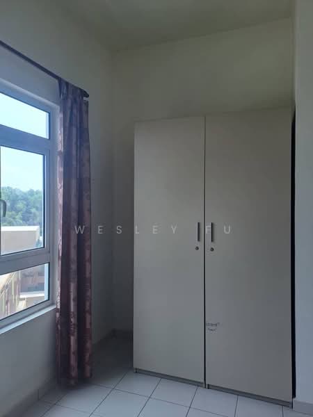 Service Residence for Rent at Mesahill - Wesley Fu - Interior - PropertyGuru.com.my