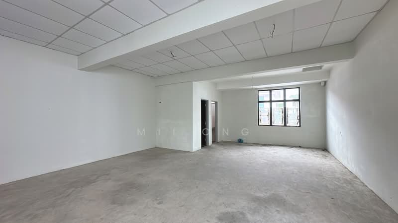 Kedai / Pejabat untuk Dijual di Tanjong Minyak (Melaka) - Mii Ong - Interior - PropertyGuru.com.my