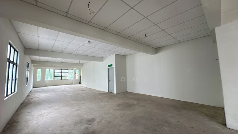 Kedai / Pejabat untuk Dijual di Tanjong Minyak (Melaka) - Mii Ong - Interior - PropertyGuru.com.my