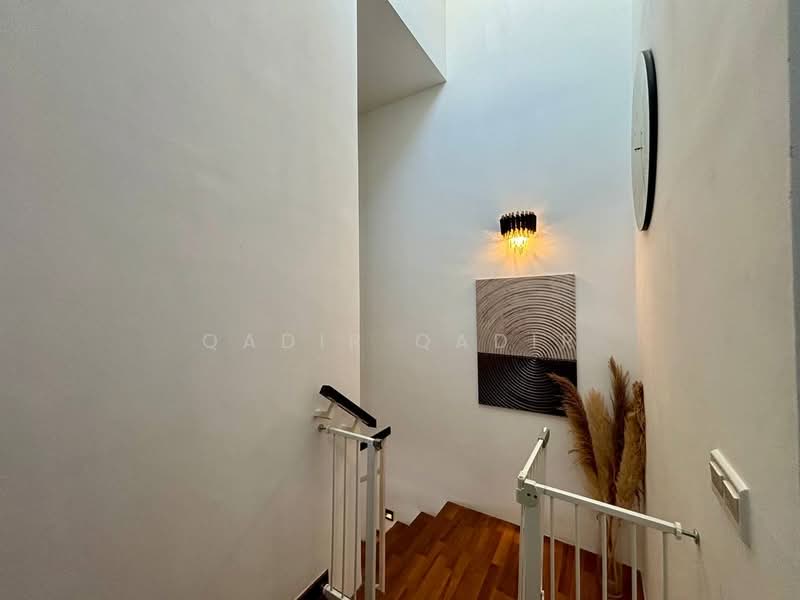 Rumah Teres 2 Tingkat untuk Dijual di Semenyih (Selangor) - Qadir Qadir - PropertyGuru.com.my