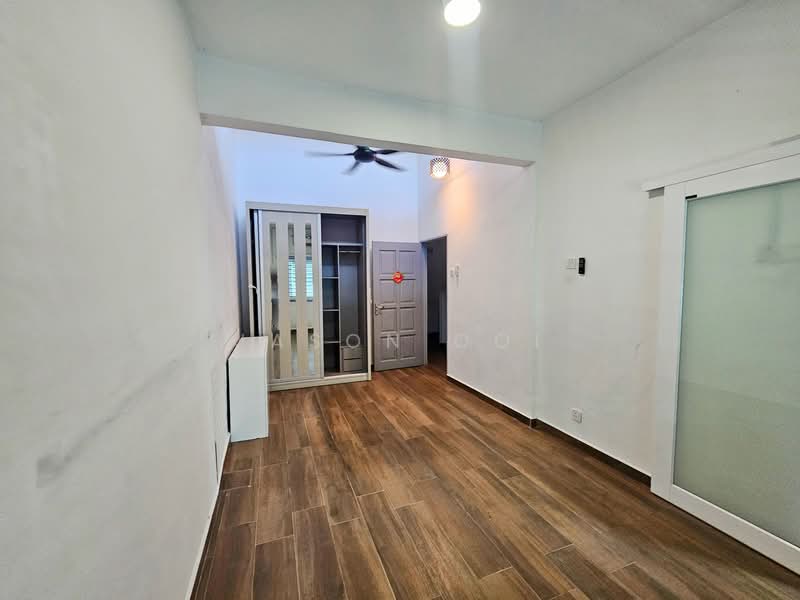 Rumah Teres 2 Tingkat untuk Dijual di Putra Heights (Subang Jaya) - Jason Ooi - Interior - PropertyGuru.com.my