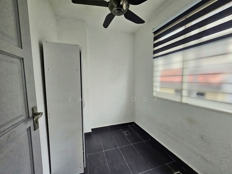 Rumah Teres 2 Tingkat untuk Dijual di Putra Heights (Subang Jaya) - Jason Ooi - PropertyGuru.com.my