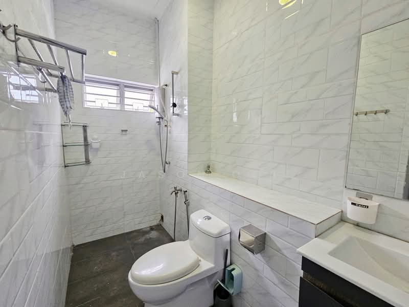 Rumah Teres 2 Tingkat untuk Dijual di Putra Heights (Subang Jaya) - Jason Ooi - PropertyGuru.com.my