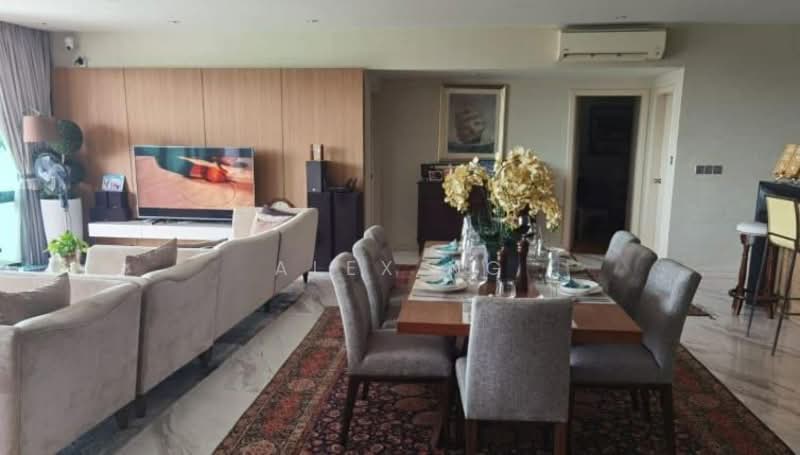 Apartment for Sale at Impiana - Alex Ng - PropertyGuru.com.my