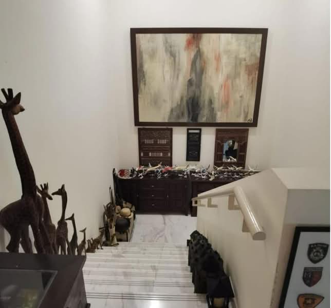 Apartment for Sale at Impiana - Alex Ng - PropertyGuru.com.my