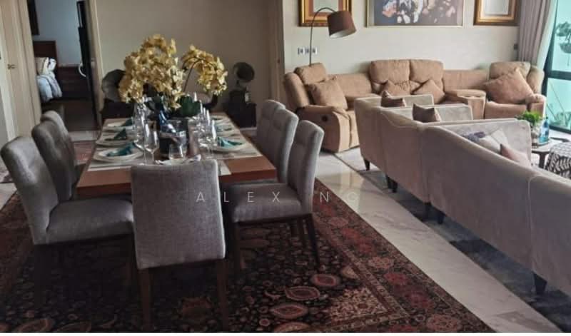 Apartment for Sale at Impiana - Alex Ng - PropertyGuru.com.my