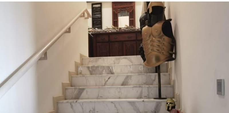 Apartment for Sale at Impiana - Alex Ng - PropertyGuru.com.my