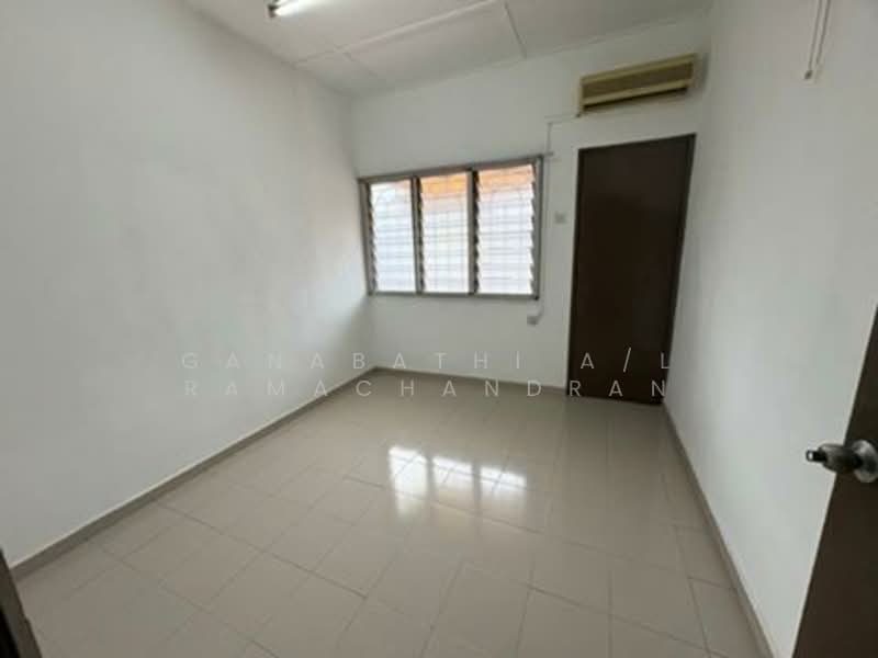 2-storey Terraced House for Sale in Kajang (Selangor) - Ganabathi A/L Ramachandran - Interior - PropertyGuru.com.my