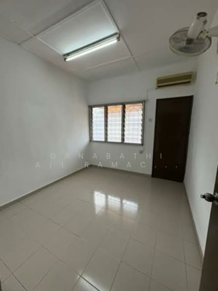 2-storey Terraced House for Sale in Kajang (Selangor) - Ganabathi A/L Ramachandran - Interior - PropertyGuru.com.my