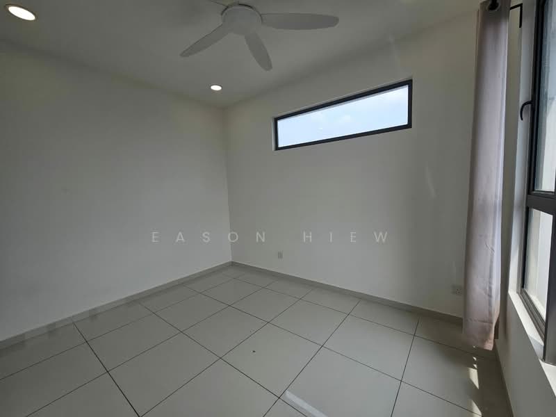 Service Residence for Rent at Kenwingston Platz - Eason Hiew - Interior - PropertyGuru.com.my
