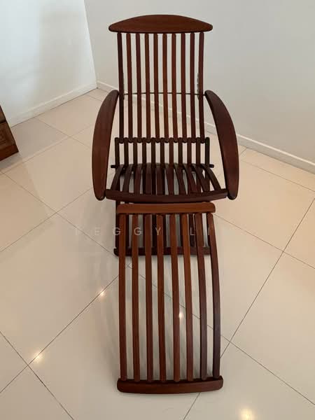 Kondominium untuk Disewa di Suasana Sentral Loft - Peggy Lim - Interior - PropertyGuru.com.my