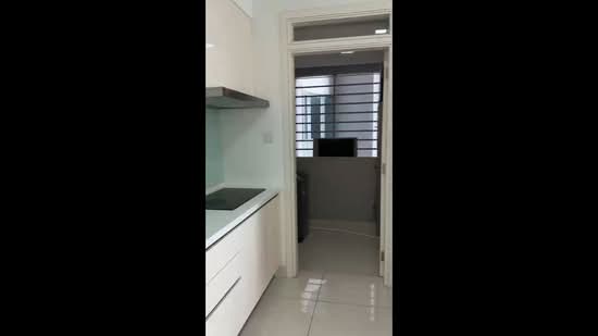 Condominium for Rent at Teega Residences - Terrance Soong - PropertyGuru.com.my