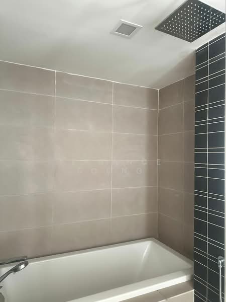 Condominium for Rent at Teega Residences - Terrance Soong - Bathroom - PropertyGuru.com.my