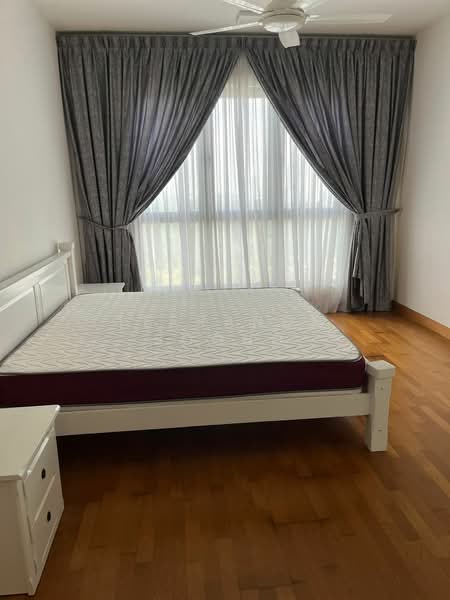 Condominium for Rent at Teega Residences - Terrance Soong - Bedroom - PropertyGuru.com.my