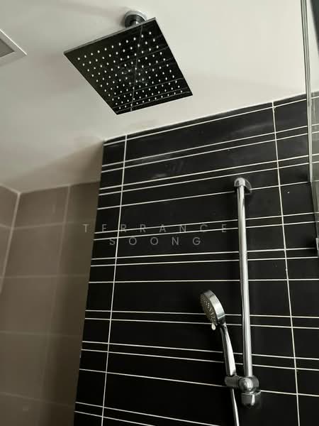 Condominium for Rent at Teega Residences - Terrance Soong - Bathroom - PropertyGuru.com.my