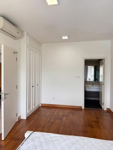 Condominium for Rent at Teega Residences - Terrance Soong - Bedroom - PropertyGuru.com.my