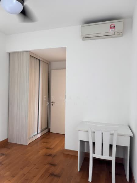 Condominium for Rent at Teega Residences - Terrance Soong - Interior - PropertyGuru.com.my