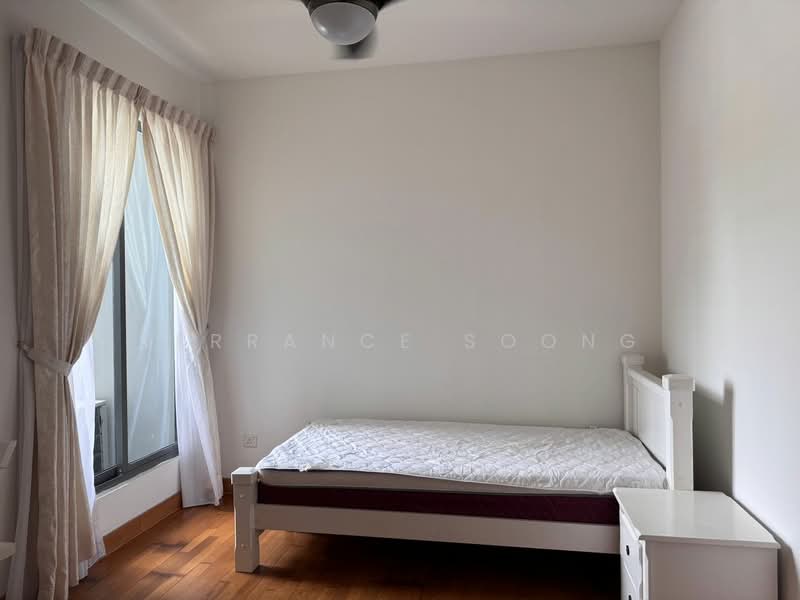 Condominium for Rent at Teega Residences - Terrance Soong - Bedroom - PropertyGuru.com.my