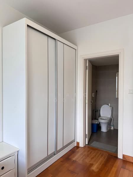 Condominium for Rent at Teega Residences - Terrance Soong - Bathroom - PropertyGuru.com.my