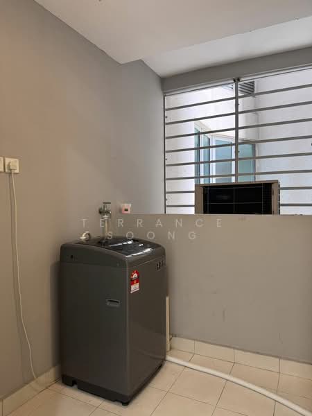 Condominium for Rent at Teega Residences - Terrance Soong - Interior - PropertyGuru.com.my